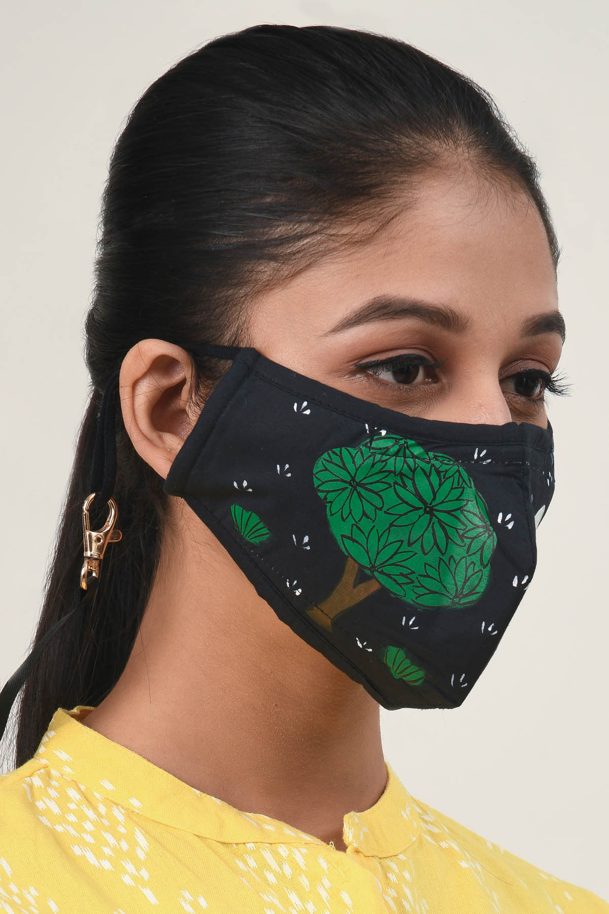 natural and artistic